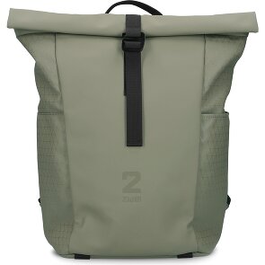 Zwei Jona Daypack 41 cm Laptop compartment