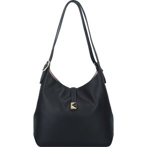 Kate Spade New York Deco Shoulder Bag Leather 31 cm