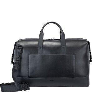 Joop! Manciano Maik Weekender travel bag Leather 50 cm