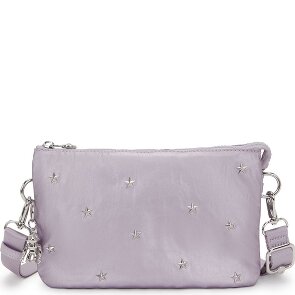 Kipling Holiday Studs Plus Riri Shoulder bag 24 cm