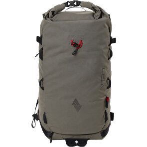 NITRO Splitpack 30 backpack 53 cm