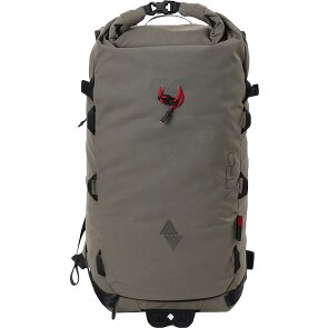 NITRO Splitpack 30 backpack 53 cm