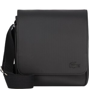 Lacoste Core Essentials Shoulder bag 22 cm