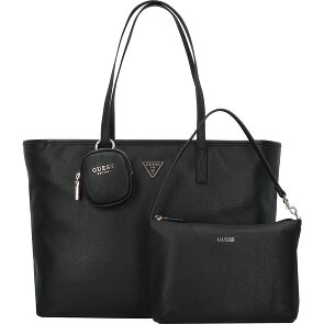 Guess Power Play II Shopper Bag 39 cm Laptop compartment