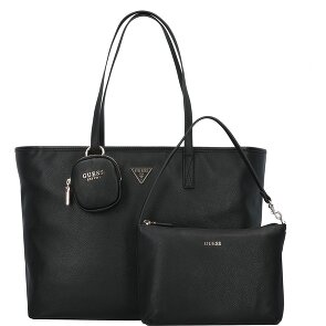 Guess Power Play II Shopper Bag 39 cm Laptop compartment Guess Power Play II Shopper Bag 39 cm Laptop compartment