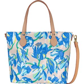 Oilily Tulipy Hella Handbag 26 cm