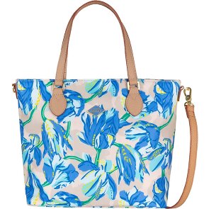Oilily Hella Handbag 26 cm