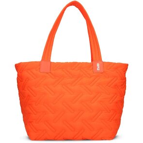 Zwei Cleo Shopper Bag 42 cm