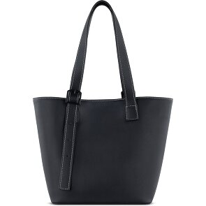 Bugatti Zita Shopper Bag 34 cm