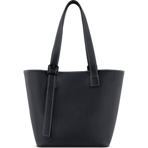Bugatti Zita Shopper Bag 34 cm