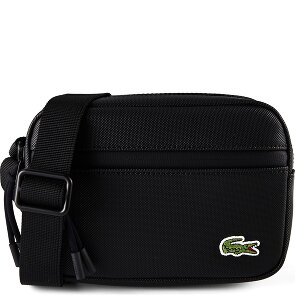 Lacoste Lcst Shoulder bag 19 cm