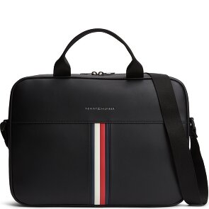 Tommy Hilfiger TH Metro Laptop bag 38 cm