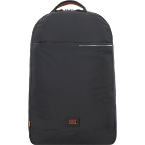 camel active City Daypack 41 cm Laptop compartment