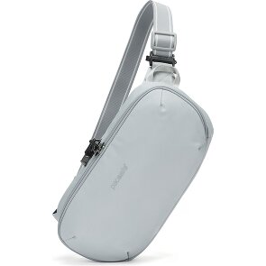 Pacsafe Metrosafe X belt bag 36.5 cm