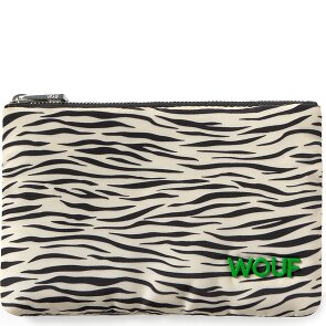 Wouf Studio Cosmetic bag 21 cm