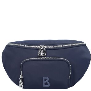 Bogner Verbier Play Janica fanny pack 29 cm