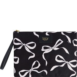 Wouf Daily Cosmetic bag 26 cm