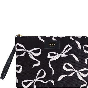 Wouf Cosmetic bag 26 cm