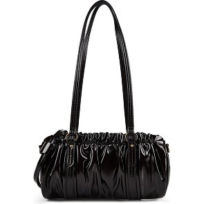 Liebeskind Faye Shoulder Bag XS Genuine Leather 25 cm