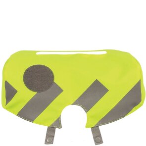 School-Mood NeonCap Timeless Air+ with reflective strip 30 cm School-Mood NeonCap Timeless Air+ with reflective strip 30 cm
