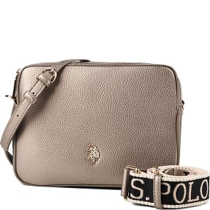 U.S. Polo Assn. Mansion Shoulder bag 23.5 cm