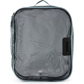 Thule Packing Cube pannier 31.5 cm