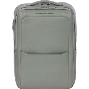 Porsche Design Roadster S backpack 38 cm laptop compartment