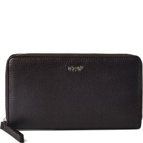 abro Agave Wallet Genuine Leather 19 cm