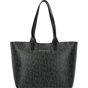 Valentino Regina Shopper Bag 38 cm Valentino Regina Shopper Bag 38 cm