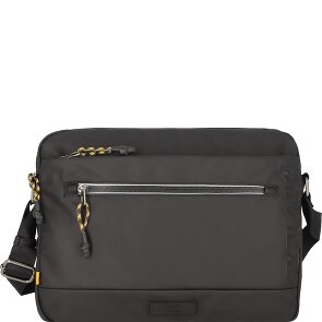 camel active Explore Shoulder bag 35 cm
