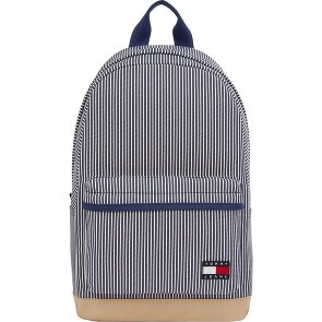 Tommy Hilfiger Jeans TJM ESS Daily Daypack 43 cm Tommy Hilfiger Jeans TJM ESS Daily Daypack 43 cm