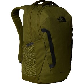 The North Face Vault backpack 46 cm laptop compartment