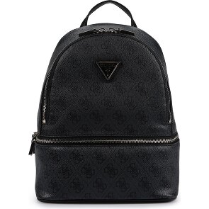 Guess Follie City Backpack 28 cm
