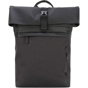 Strellson Alperton Eddie Daypack 39 cm Laptop compartment