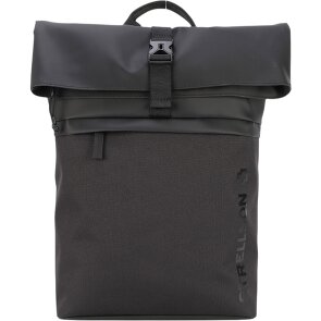 Strellson Alperton Eddie Daypack 39 cm Laptop compartment