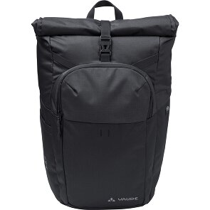 Vaude Okab II Daypack 47 cm Laptop compartment