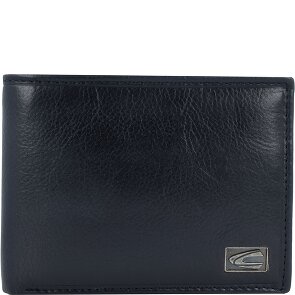 camel active Japan Wallet RFID protection Leather 12 cm
