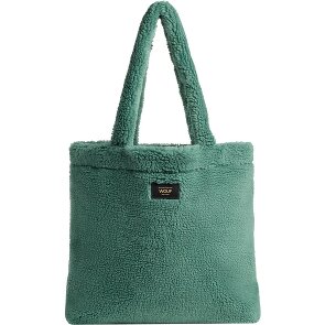 Wouf Foldable shopping bag 40 cm