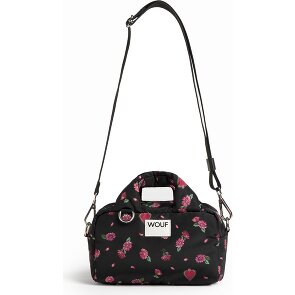 Wouf Studio Handbag 20 cm