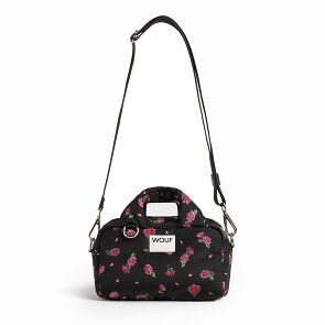 Wouf Studio Handbag 20 cm Wouf Studio Handbag 20 cm