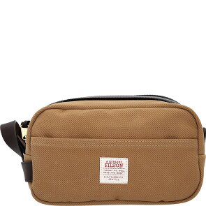 Filson Luggage Twill Toilet bag 24 cm