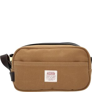 Filson Luggage Twill Toilet bag 24 cm