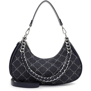 Tamaris Anita Shoulder Bag 32 cm Tamaris Anita Shoulder Bag 32 cm