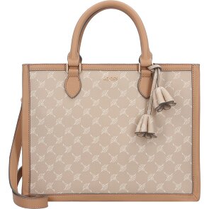 Joop! Cortina 1.0 Aurelia Handbag 32 cm