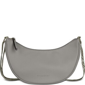 Bugatti Mare 3.0 Shoulder bag 32 cm