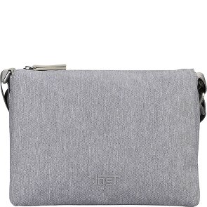 Jost Bergen Shoulder bag 26 cm