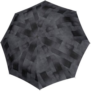 Knirps T.760 Stick Automatic Stick umbrella 87 cm