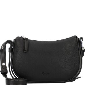 Gabor Millie Shoulder bag 24 cm