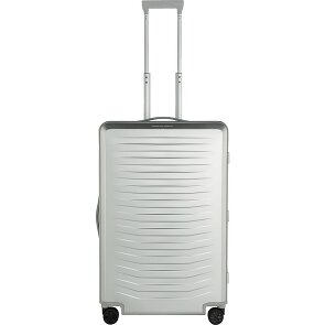 Porsche Design Roadster 4 wheels Trolley 78 cm
