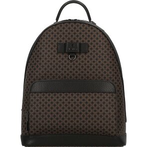 Aigner The Core City Backpack 35 cm Aigner The Core City Backpack 35 cm
